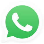 WHATSAPP LOGO