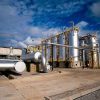 Conozca el megaproyecto de transformación energética en Centroamérica