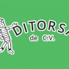DITORSA, S.A de C.V.