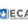 ECA