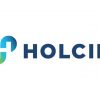 Holcim El Salvador