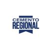 Cemento Regional