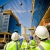¿Qué efectos trae el Coronavirus al sector construcción?