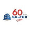 SALTEX