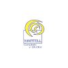 Martell Consultoría y Estudios