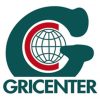 El manual del constructor, construcción y arquitectura en El Salvador