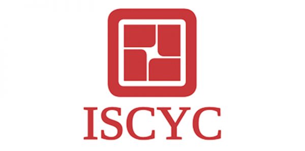 logo iscyc