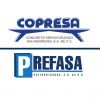 COPRESA/PREFASA