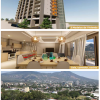 Torre Mallorca