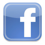 LOGO FACEBOOK 