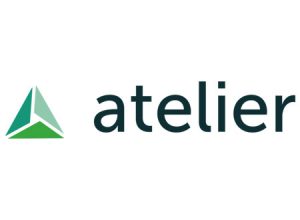 LOGO ATELIER