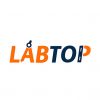 LABTOP