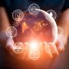 Descubra las innovaciones y tendencias del mercado eléctrico en Latinoamérica