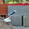 Ventas de materiales de construcción en El Salvador se recuperan