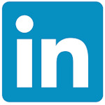 LOGO LINKEDIN