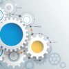 Los 11 Tipos de Ingeniería Principales y sus Características
