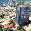 Conozca más detalles de la nueva infraestructura médica en El Salvador