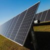 Inauguran nueva planta fotovoltaica en El Salvador