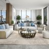 Estas cinco tendencias de interiorismo marcarán el 2021