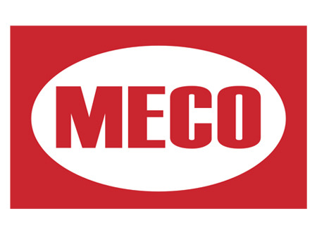 MECO