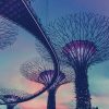 Inteligencia Artificial en arquitectura, ¿una condena para los arquitectos?