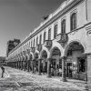 Arquitectura salvadoreña en la historia.