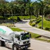 Holcim da un paso más en su camino hacia su compromiso NetZero y presenta su portafolio de productos más amigables con el ambiente.