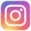 LOGO INSTAGRAM