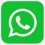 LOGO WHATSAPP