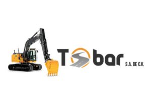 LOGO TOBAR