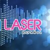 RADIO LASER 2