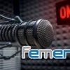 RADIO FEMENINA