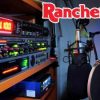 Radio Ranchera