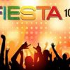 RADIO FIESTA