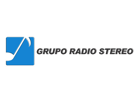GRUPO RADIO STEREO