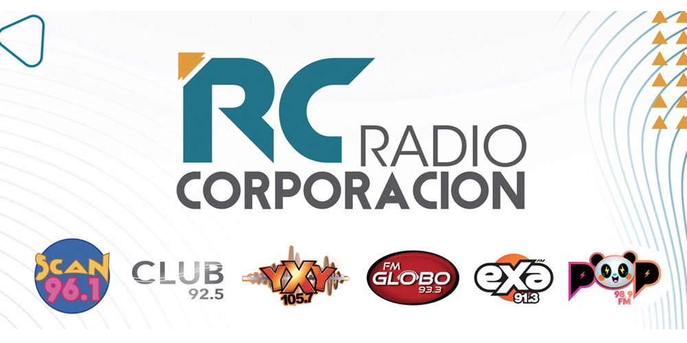 RADIO CORPORACIÓN FM