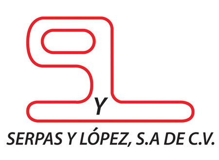 SERPAS Y LOPEZ
