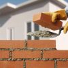 Los Materiales como herramienta principal para LEED