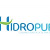 LOGO HIDROPUR