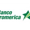 PROMERICA