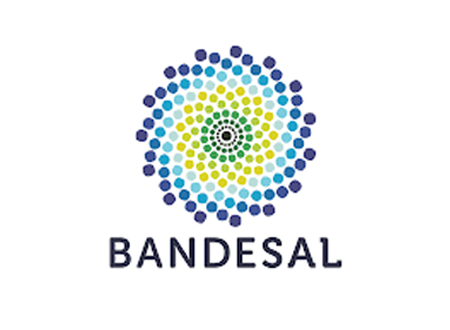 BANDESAL