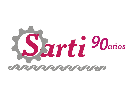 SARTI