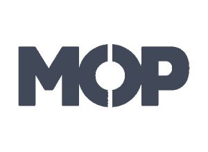 LOGO MOP