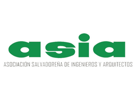 ASIA LOGO