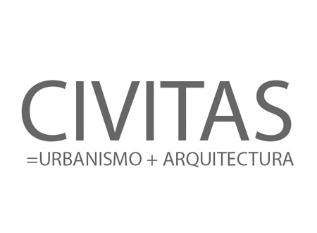 CIVITAS