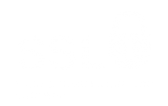FAJAS INDUSTRIAL O AUTOMOTRIZ - El Manual del Constructor El Salvador