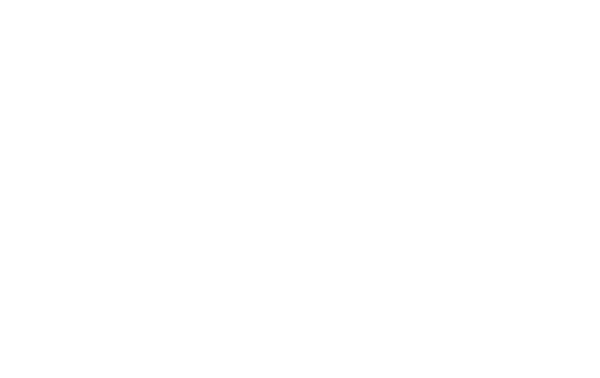 FAJAS INDUSTRIAL O AUTOMOTRIZ - El Manual del Constructor El Salvador