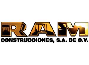 RAM