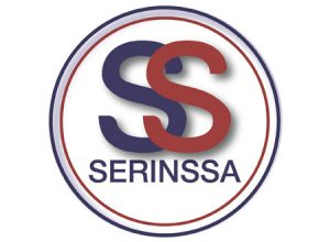 SERINSSA