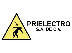 PRIELECTRO